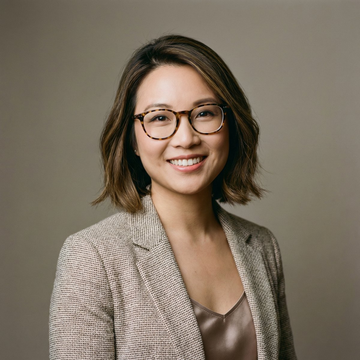 国产主播社区顾问苏晴岚