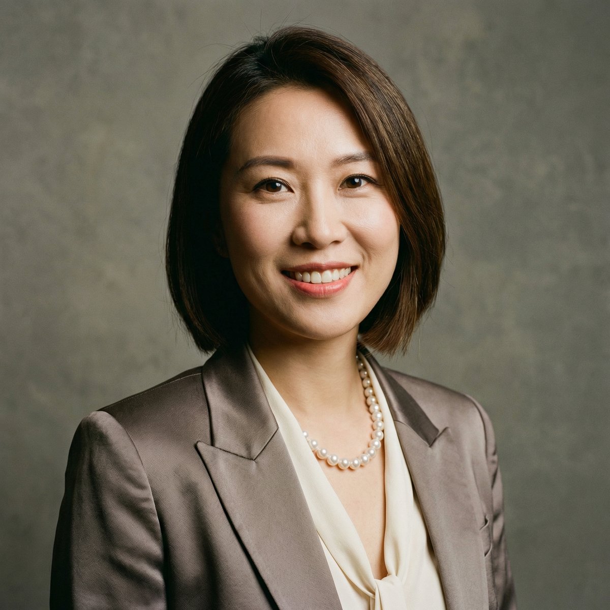 国产主播资深制片人林雨桐