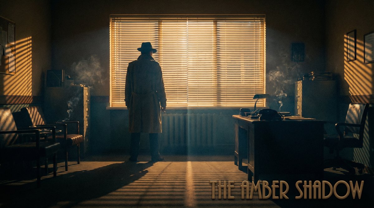 国产主播经典镜头视频回顾