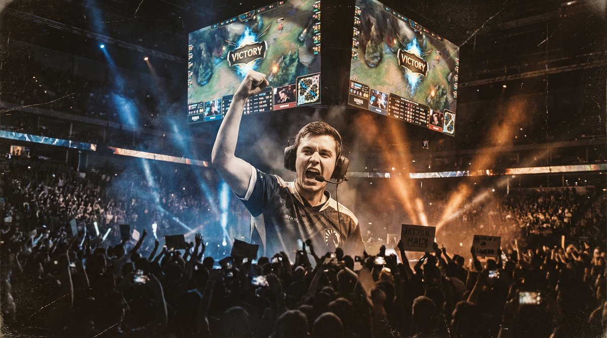 国产主播电竞名场面视频考古