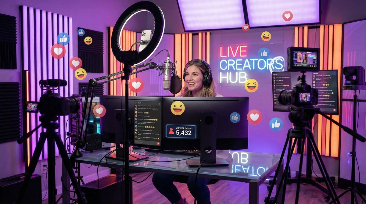 国产主播电竞赛事视频直播