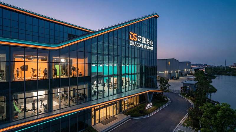 网黄合集混动汽车技术视频解析