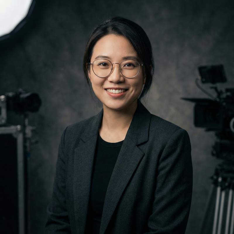 网黄合集首席摄影师林雨桐