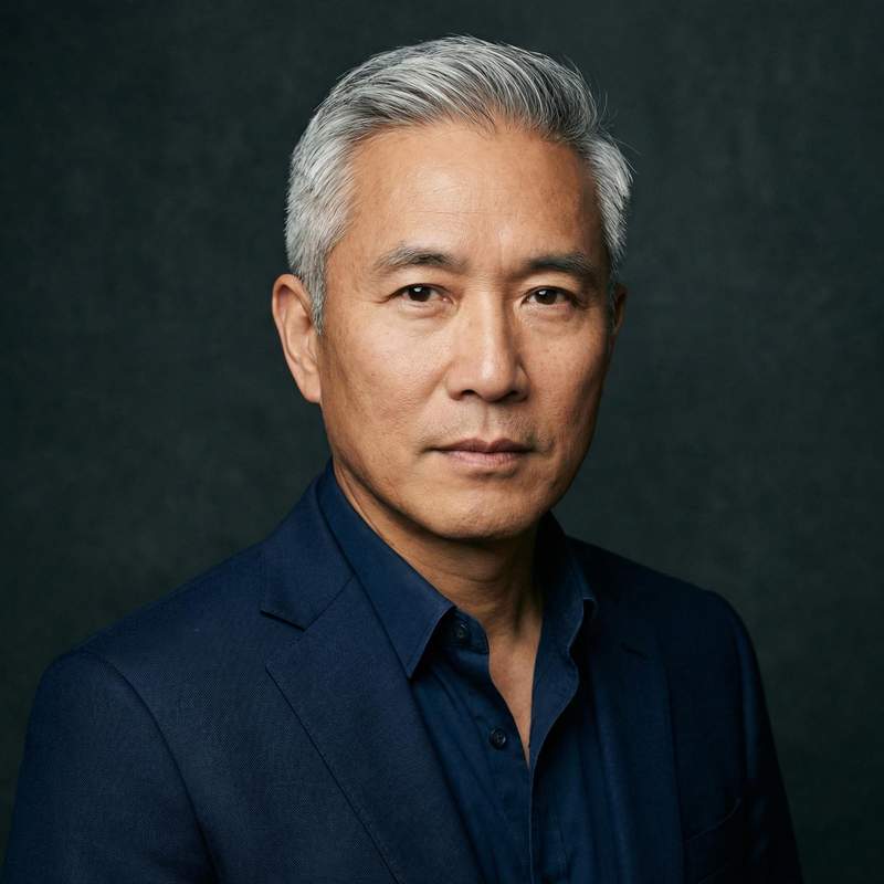 网黄合集制片总监王志远