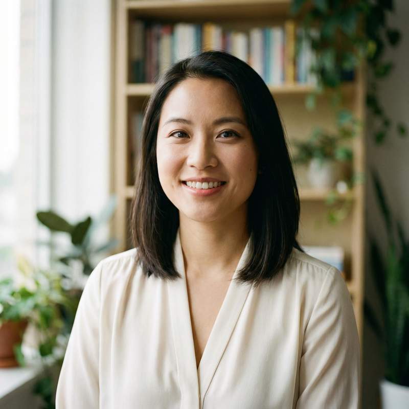 网黄合集社区心理顾问苏晓蔓