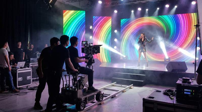 网黄合集MV视频拍摄教程