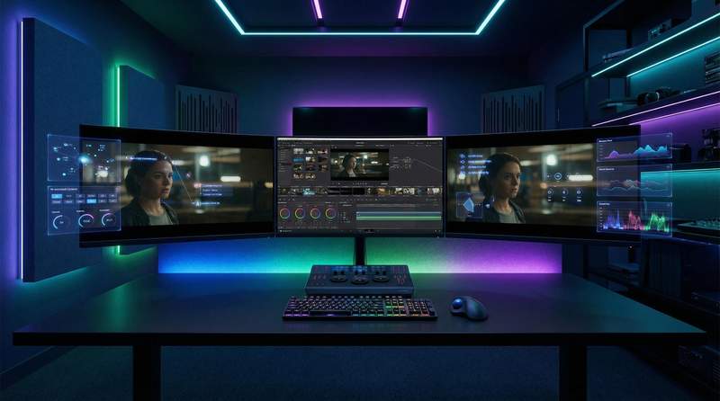 网黄合集混动汽车视频评测