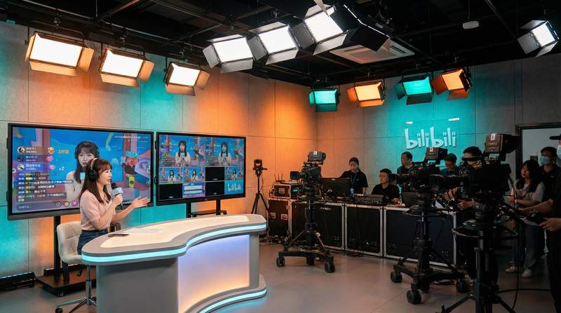 网黄合集视频直播精华回放